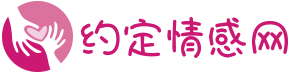 强启电影网